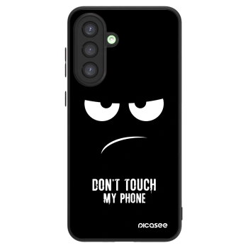 Picasee ULTIMATE CASE pro Samsung Galaxy A26 5G A266B - Nesiahajte mi na telefón