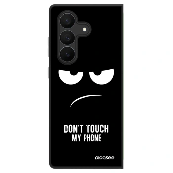 Obal pre Samsung Galaxy Z Fold7 5G - Nesiahajte mi na telefón