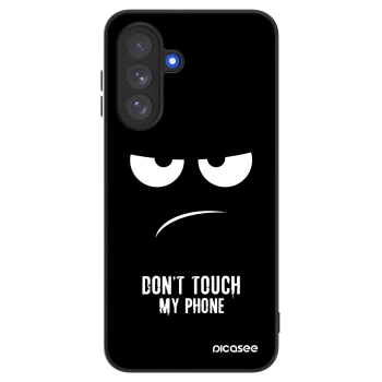 Picasee ULTIMATE CASE pro Samsung Galaxy A17 5G - Nesiahajte mi na telefón