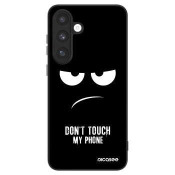 Picasee ULTIMATE CASE PowerShare pro Samsung Galaxy S25 FE 5G - Nesiahajte mi na telefón