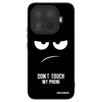 Obal pre Xiaomi 15T Pro - Nesiahajte mi na telefón
