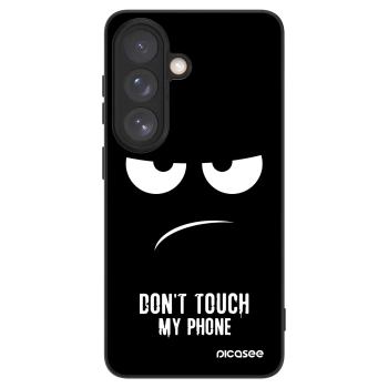Picasee ULTIMATE CASE PowerShare pro Samsung Galaxy S26 - Nesiahajte mi na telefón