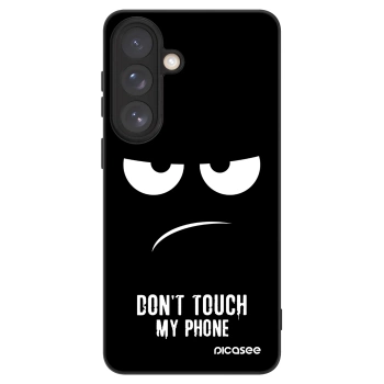Picasee ULTIMATE CASE PowerShare pro Samsung Galaxy S26+ - Nesiahajte mi na telefón