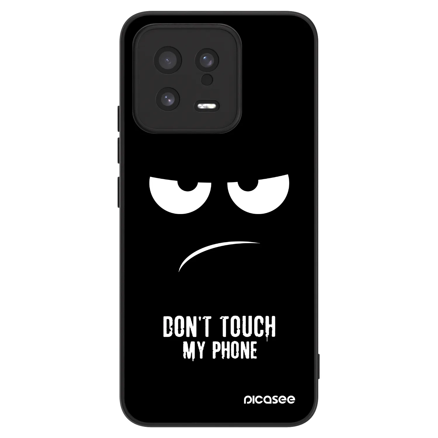 ULTIMATE CASE pro Xiaomi 13 - Nesiahajte mi na telefón