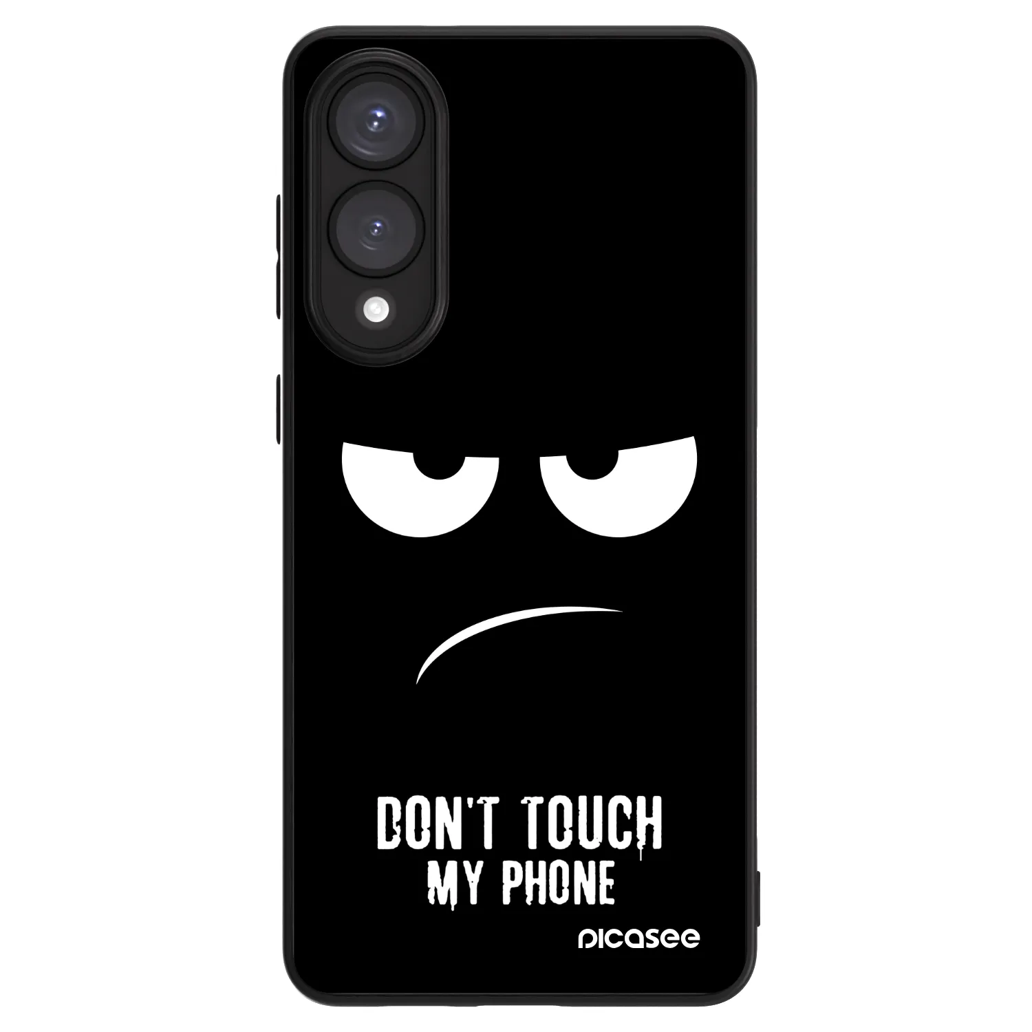 ULTIMATE CASE PowerShare pro Samsung Galaxy S25 Edge 5G - Nesiahajte mi na telefón