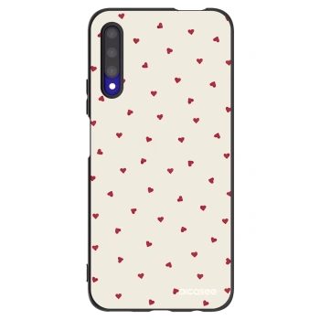 Obal pre Honor 9X Pro - Little Love