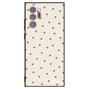 Obal pre Samsung Galaxy Note 20 Ultra - Little Love