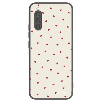 Obal pre Sony Xperia 10 II - Little Love