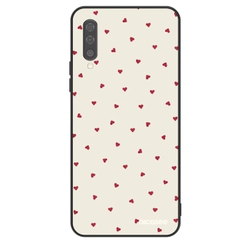 Obal pre Samsung Galaxy A50 A505F - Little Love
