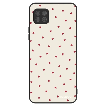 Obal pre Huawei P40 Lite - Little Love