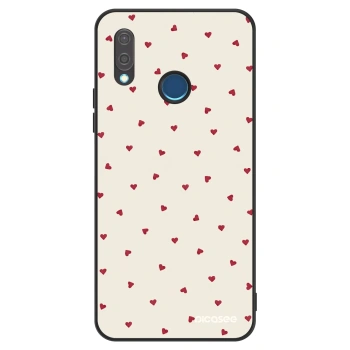 Obal pre Huawei P20 Lite - Little Love