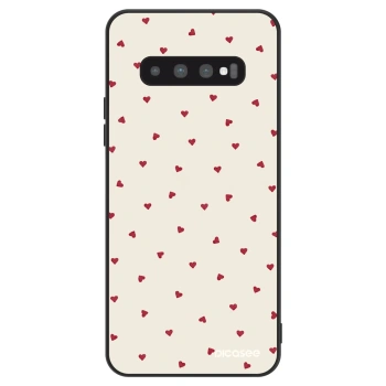 Obal pre Samsung Galaxy S10 G973 - Little Love