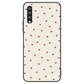 Obal pre Samsung Galaxy A70 A705F - Little Love