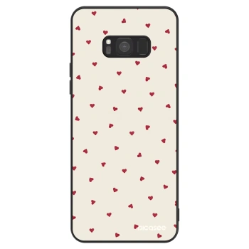 Obal pre Samsung Galaxy S8 G950F - Little Love