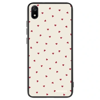 Obal pre Xiaomi Redmi 7A - Little Love