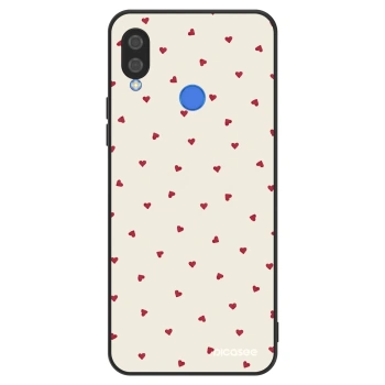 Obal pre Huawei Nova 3 - Little Love
