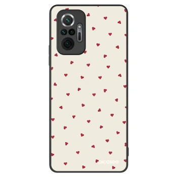 Obal pre Xiaomi Redmi Note 10 Pro - Little Love