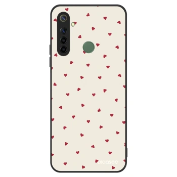 Obal pre Realme 6i - Little Love