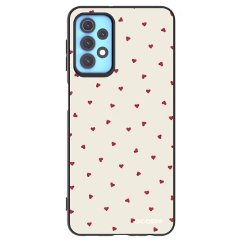 Obal pre Samsung Galaxy A32 4G SM-A325F - Little Love