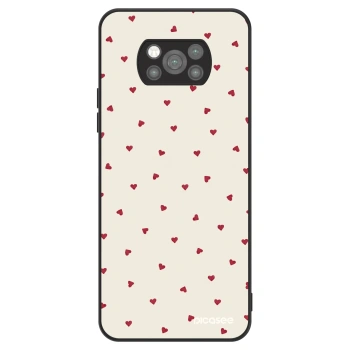 Obal pre Xiaomi Poco X3 Pro - Little Love