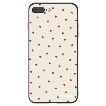 Obal pre Apple iPhone 8 Plus - Little Love