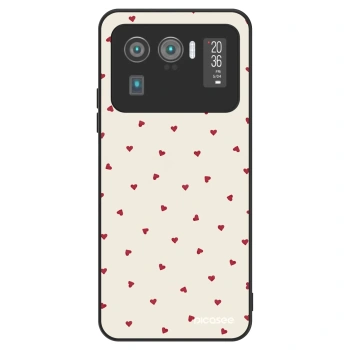 Obal pre Xiaomi Mi 11 Ultra - Little Love