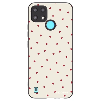 Obal pre Realme C21 - Little Love