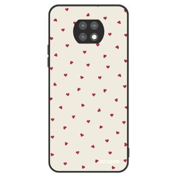 Obal pre Xiaomi Redmi Note 9T - Little Love