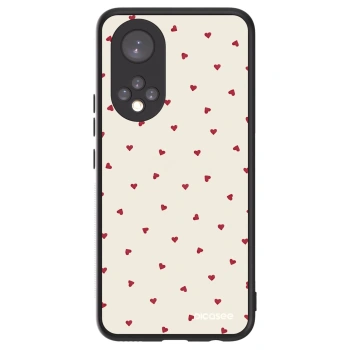 Obal pre Honor 50 5G - Little Love