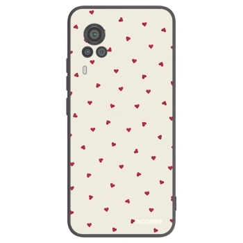 Obal pre Vivo X60 Pro 5G - Little Love