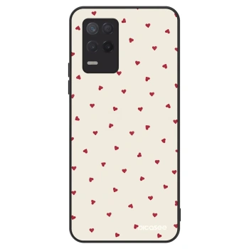 Obal pre Realme 8 5G - Little Love