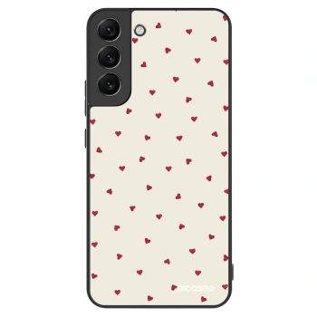 Obal pre Samsung Galaxy S22+ 5G - Little Love