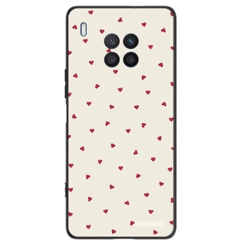 Obal pre Honor 50 Lite - Little Love