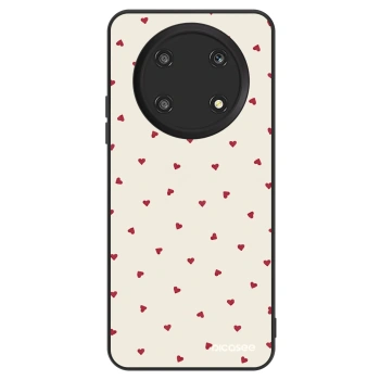 Obal pre Honor Magic4 Lite 5G - Little Love