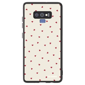 Obal pre Samsung Galaxy Note 9 N960F - Little Love