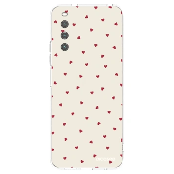 Obal pre Sony Xperia 10 IV 5G - Little Love