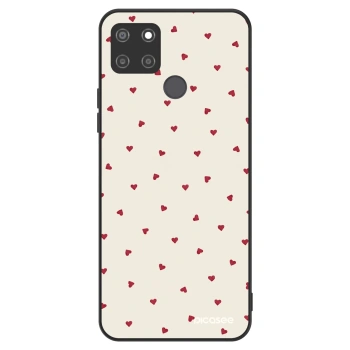 Obal pre Realme C21Y - Little Love