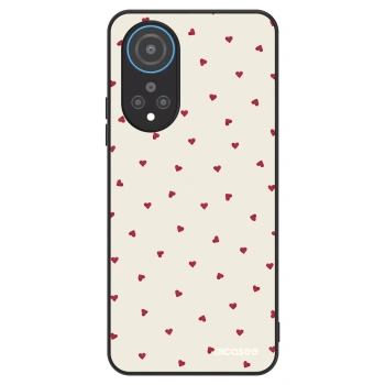 Obal pre Honor X7 - Little Love