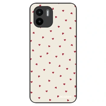 Obal pre Xiaomi Redmi A1 - Little Love