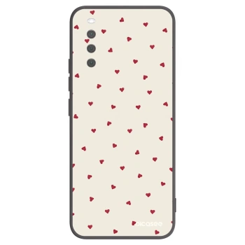 Obal pre Sony Xperia 10 III - Little Love