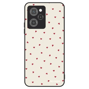 Obal pre Xiaomi Poco X5 Pro - Little Love