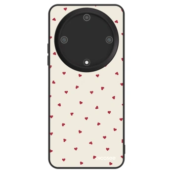 Obal pre Honor Magic5 Lite 5G - Little Love