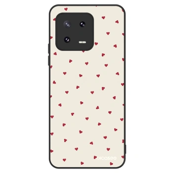 Obal pre Xiaomi 13 Pro - Little Love
