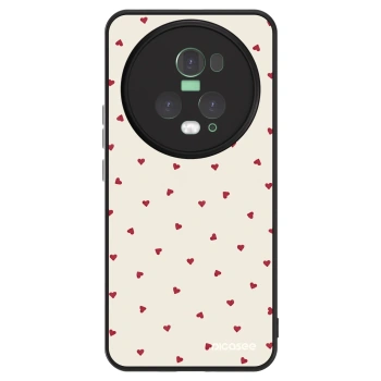 Obal pre Honor Magic5 Pro - Little Love