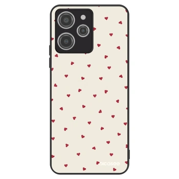 Obal pre Xiaomi Redmi 12 4G - Little Love
