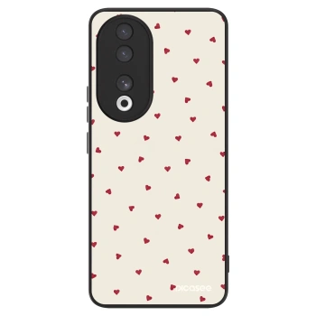 Obal pre Honor 90 5G - Little Love