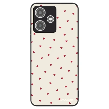 Obal pre Xiaomi Redmi 12 5G - Little Love