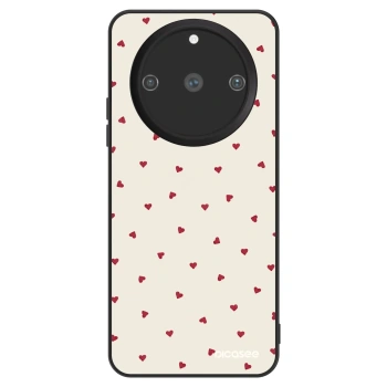 Obal pre Realme 11 Pro+ - Little Love