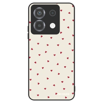 Obal pre Xiaomi Poco X6 - Little Love