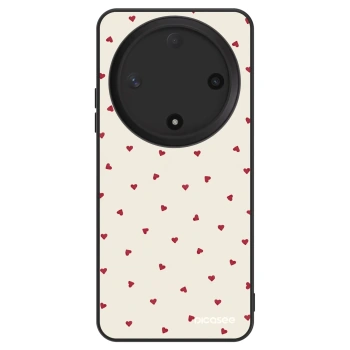 Obal pre Honor Magic6 Lite 5G - Little Love